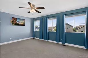 4439 Mt Shavano St, Brighton, CO 80601 - Photo 30