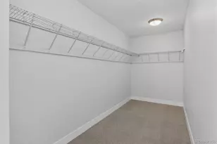 4439 Mt Shavano St, Brighton, CO 80601 - Photo 34