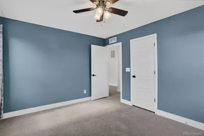 4439 Mt Shavano Street, Brighton, CO 80601 - Photo 28