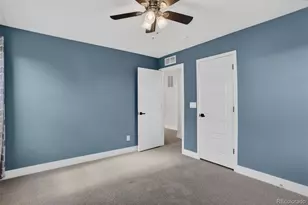 4439 Mt Shavano St, Brighton, CO 80601 - Photo 28