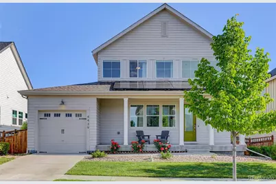 4439 Mt Shavano Street, Brighton, CO 80601 - Photo 42