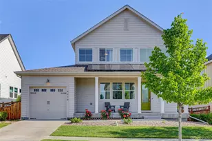 4439 Mt Shavano St, Brighton, CO 80601 - Photo 42