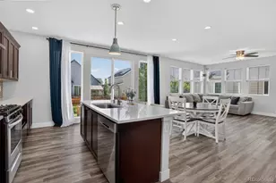 4439 Mt Shavano St, Brighton, CO 80601 - Photo 18