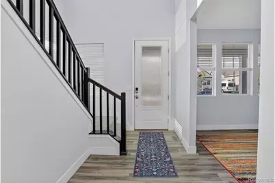 4439 Mt Shavano Street, Brighton, CO 80601 - Photo 4