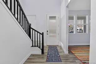 4439 Mt Shavano St, Brighton, CO 80601 - Photo 4