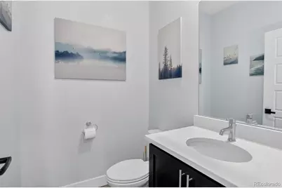 4439 Mt Shavano Street, Brighton, CO 80601 - Photo 22