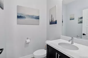 4439 Mt Shavano St, Brighton, CO 80601 - Photo 22