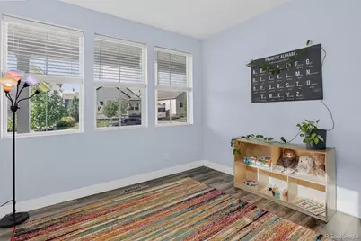 4439 Mt Shavano Street, Brighton, CO 80601 - Photo 20