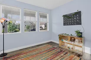 4439 Mt Shavano St, Brighton, CO 80601 - Photo 20