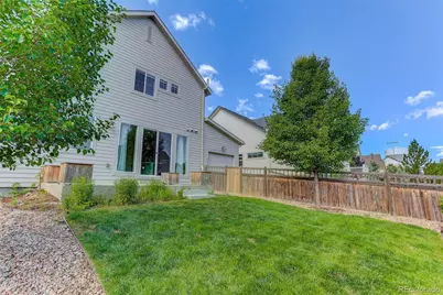 4439 Mt Shavano Street, Brighton, CO 80601 - Photo 40