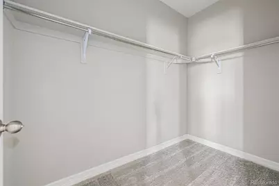 9612 Reunion Parkway, Commerce City, CO 80022 - Photo 14