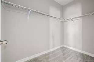 9612 Reunion Pkwy, Commerce City, CO 80022 - Photo 14