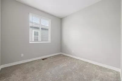 9612 Reunion Parkway, Commerce City, CO 80022 - Photo 18