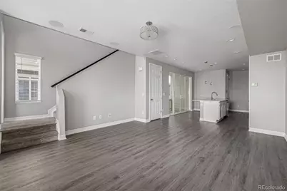 9612 Reunion Parkway, Commerce City, CO 80022 - Photo 4