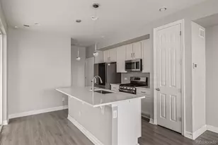 9612 Reunion Pkwy, Commerce City, CO 80022 - Photo 6