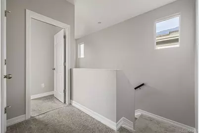 9612 Reunion Parkway, Commerce City, CO 80022 - Photo 10