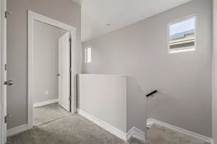 9612 Reunion Pkwy, Commerce City, CO 80022 - Photo 10