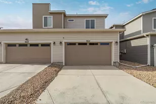9612 Reunion Pkwy, Commerce City, CO 80022 - Photo 24