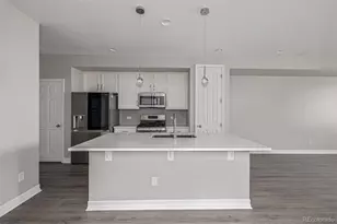 9612 Reunion Pkwy, Commerce City, CO 80022 - Photo 8