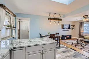 6614 Gray St, Arvada, CO 80003 - Photo 4