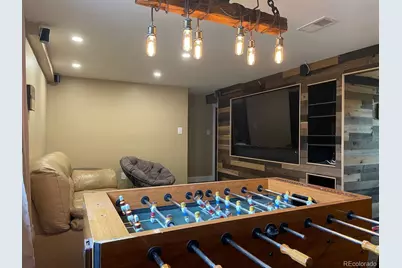 6614 Gray Street, Arvada, CO 80003 - Photo 1