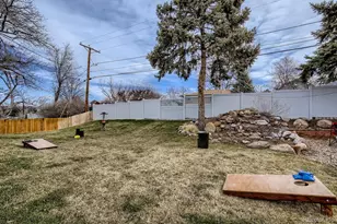 6614 Gray St, Arvada, CO 80003 - Photo 18