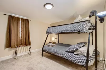 6614 Gray Street, Arvada, CO 80003 - Photo 10