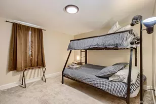 6614 Gray St, Arvada, CO 80003 - Photo 10