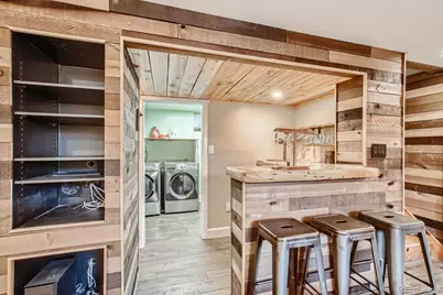 6614 Gray Street, Arvada, CO 80003 - Photo 8