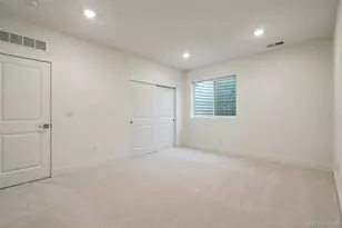 6384 E 154th Pl, Thornton, CO 80602 - Photo 30