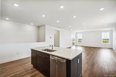 6384 E 154th Place, Thornton, CO 80602 - Photo 14