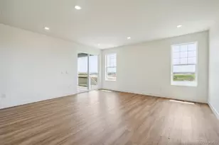 6384 E 154th Pl, Thornton, CO 80602 - Photo 6