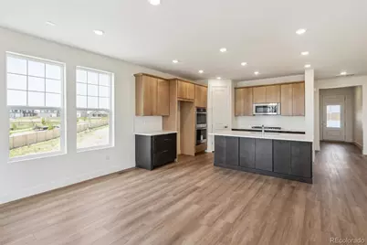 6384 E 154th Place, Thornton, CO 80602 - Photo 8