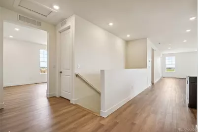 6384 E 154th Place, Thornton, CO 80602 - Photo 16