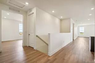 6384 E 154th Pl, Thornton, CO 80602 - Photo 16