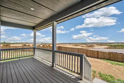 6384 E 154th Place, Thornton, CO 80602 - Photo 34
