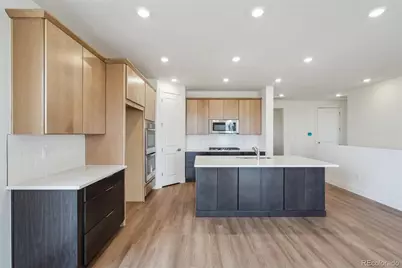 6384 E 154th Place, Thornton, CO 80602 - Photo 10