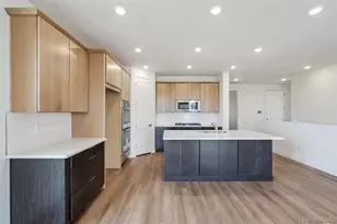 6384 E 154th Pl, Thornton, CO 80602 - Photo 10