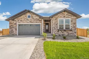 6384 E 154th Pl, Thornton, CO 80602 - Photo 2