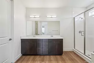 6384 E 154th Pl, Thornton, CO 80602 - Photo 22