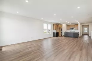 6384 E 154th Pl, Thornton, CO 80602 - Photo 4