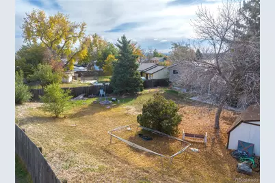 2645 E 98th Way, Thornton, CO 80229 - Photo 30