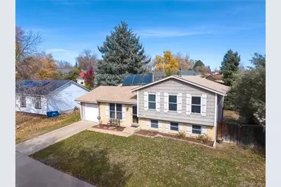 2645 E 98th Way, Thornton, CO 80229 - Photo 34