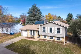 2645 E 98th Way, Thornton, CO 80229 - Photo 34