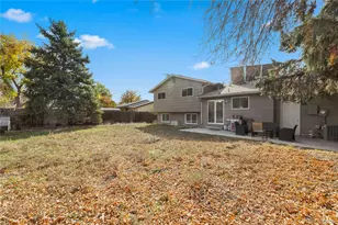 2645 E 98th Way, Thornton, CO 80229 - Photo 26