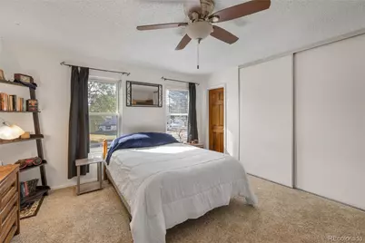 2645 E 98th Way, Thornton, CO 80229 - Photo 14