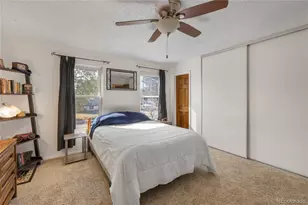 2645 E 98th Way, Thornton, CO 80229 - Photo 14