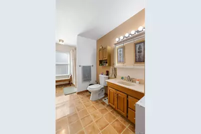 2645 E 98th Way, Thornton, CO 80229 - Photo 16