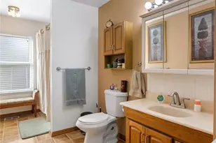 2645 E 98th Way, Thornton, CO 80229 - Photo 16