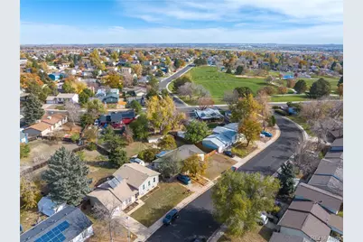 2645 E 98th Way, Thornton, CO 80229 - Photo 40